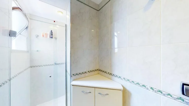 Imagem APARTAMENTO RESIDENCIAL em São Paulo - SP, Saúde