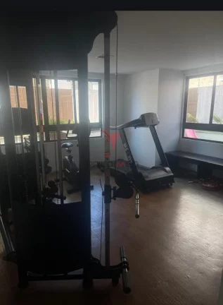 Imagem Apartamento Maravilhoso na melhor localização o Jardim Oceania a apenas 350m do Mar