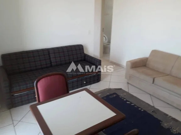 Imagem Apartamento Jardim Vila Romão
