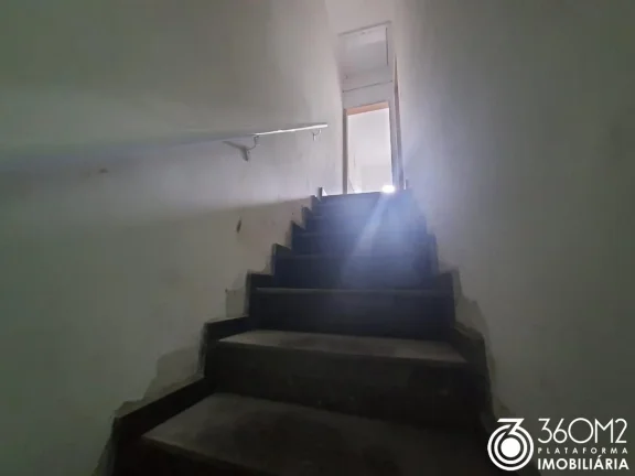 Imagem Sobrado para Venda em Santo André / SP no bairro Parque Erasmo Assunção