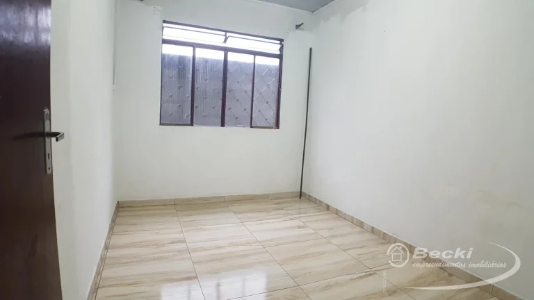 Imagem Casa no Boehmerwald - Joinville