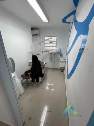 Imagem PONTO COMERCIAL NO MIOLO DA VILA DAS MERCES