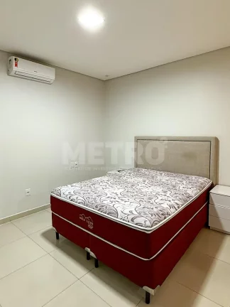Imagem Casa à venda no Cond. Vila Viva, 3 quartos, planejados, Petrolina-PE