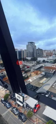 Imagem Sala à venda, Centro, São Caetano do Sul, SP