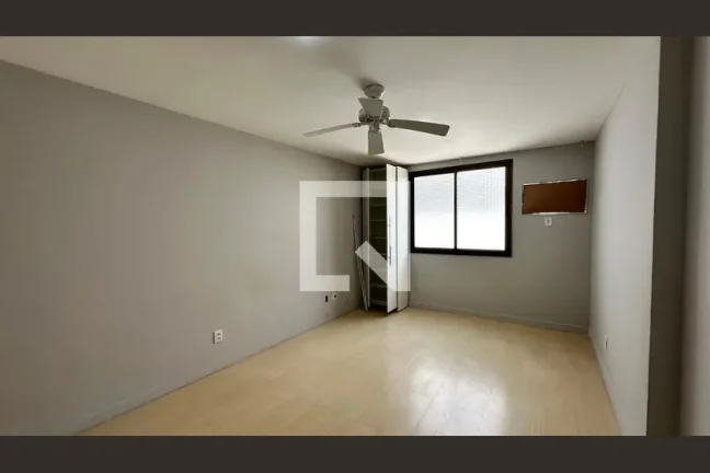 Imagem Apartamento à Venda - Recreio, 3 Quartos, 198 m2