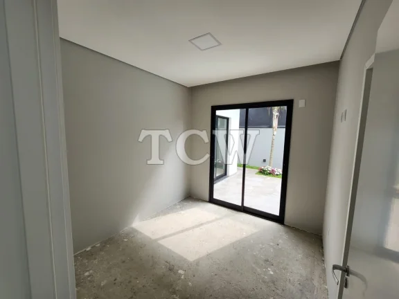 Imagem Casa à venda no bairro Parque Residencial Itapeti - Mogi das Cruzes/SP