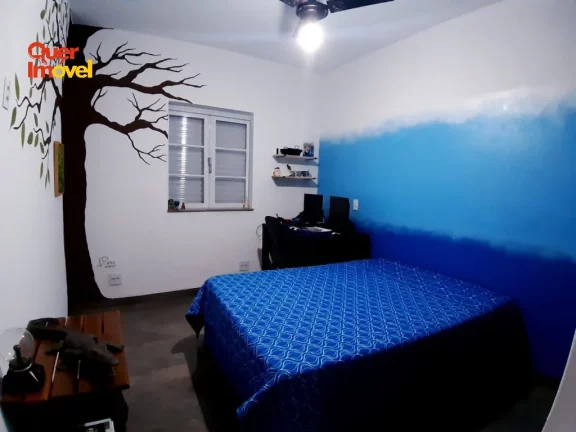 Imagem Imóvel de luxo à venda em Ribeirão Preto: casa com 4 quartos, 1 suíte e 180m² no Parque Residencial Lagoinha. Confira!