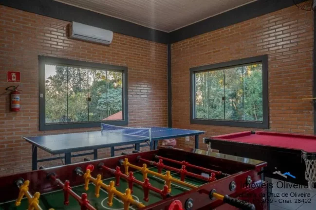Imagem Terreno no Residencial Jardim Botânico