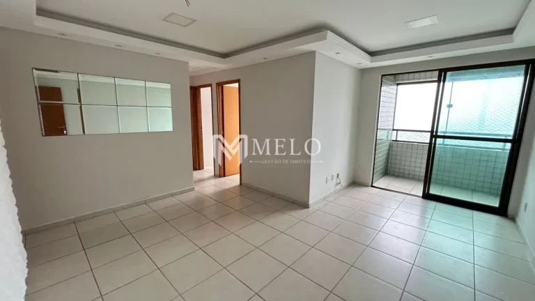 Imagem 3qts., 1suite, 2vagas cobertas, 76m2 I CASA AMARELA