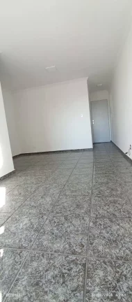 Imagem Apartamento à Venda no Parque Continental - Osasco