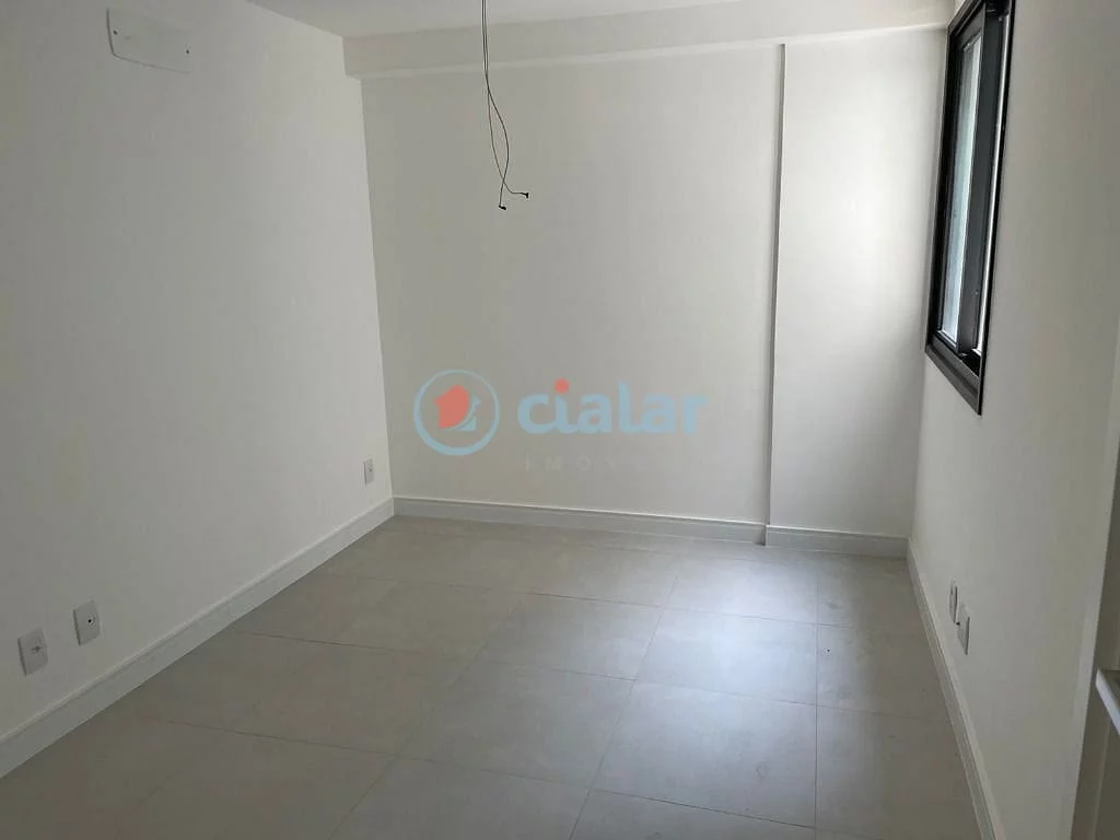 Imagem Apartamento com 2 dormitórios à venda, 181 m² por R$ 3.450.000,00 - Ipanema - Rio de Janeiro/RJ