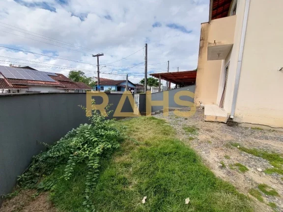 Imagem Se você está procurando um lar aconchegante para chamar de seu, não precisa procurar mais. Esta l...