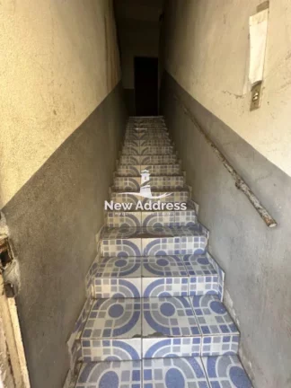 Imagem Apartamento 2 quartos em Divino Espírito Santo - Vila Velha