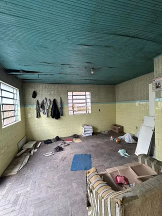 Imagem Casa com 4 Dormitorio(s) localizado(a) no bairro Esmeralda em Viamão / Rio Grande do Sul Ref.:57580631