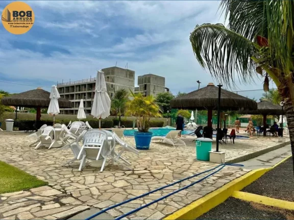 Imagem Casa de Condomínio