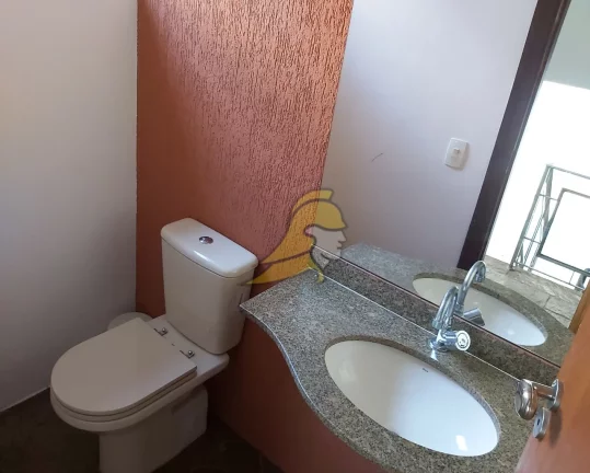 Imagem CITY LAPA CASA À VENDA 3 DORMITÓRIOS SENDO 2 SUÍTES 320,00 M SALA ESPAÇOSA 3 AMBIENTES COPA COZINHA SALÃO DE FESTAS ÁREA GOURMET PISCINA 9 VAGAS