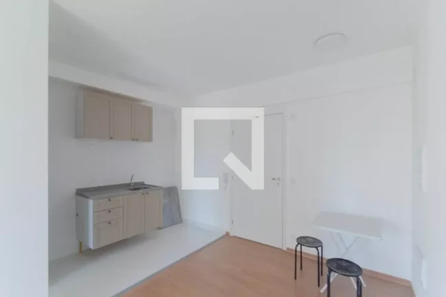 Imagem Apartamento à Venda - Ipiranga, 2 Quartos, 49 m2