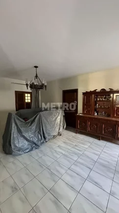 Imagem Venda, Casa comercial no Centro, ótima localização, área de 450m , 7 quartos sen