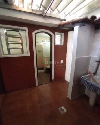 Imagem Casa a venda no Village do Sol I com 4 quartos - Palmeiras - Cabo Frio
