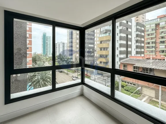 Imagem Apartamento á venda com 2 suítes no Predial em Torres/RS