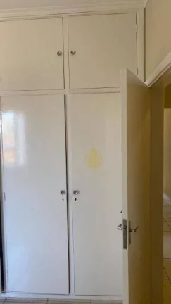 Imagem Casa Sobrado à venda por R$ 477.000 - Jardim Macedo - Ribeirão Preto/SP