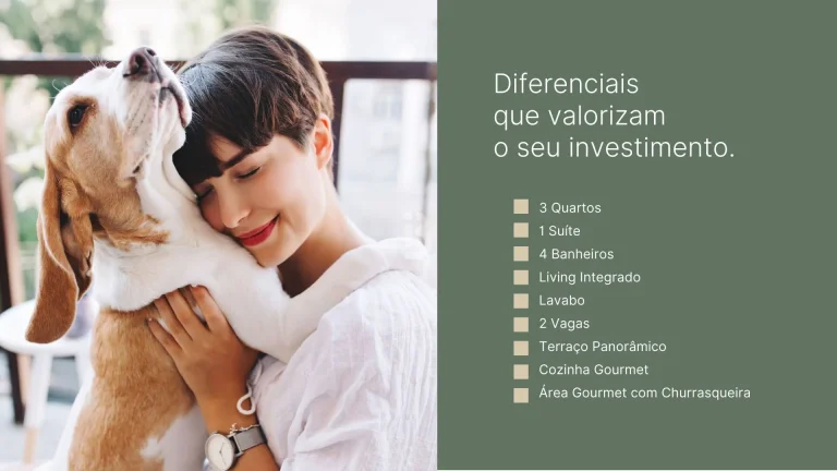 Imagem Sobrados Triplex no Pilarzinho a Venda - PILAR TOWNHOUSES