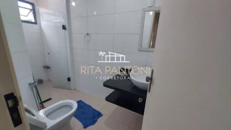 Imagem Apartamento - Ribeirão Preto - Centro - Região Central