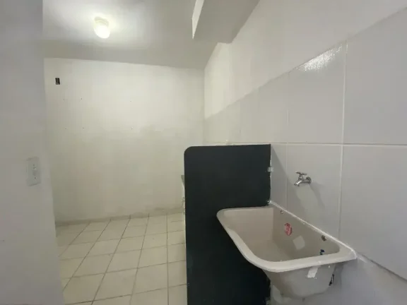 Imagem Apartamento à Venda no Santa Efigênia- Segurança e Conforto no 2º Andar