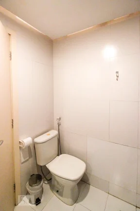 Imagem Apartamento à Venda - Recreio, 5 Quartos, 370 m2