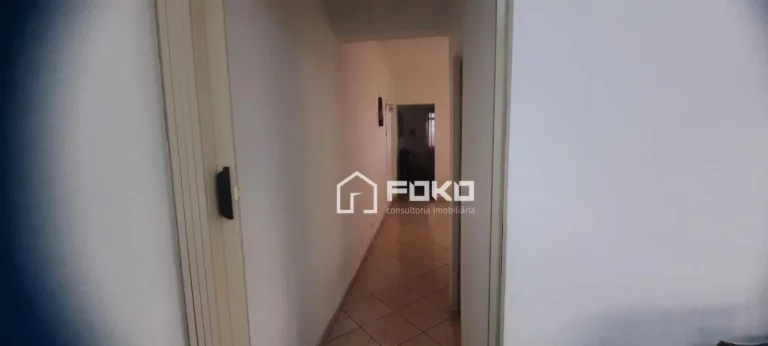 Imagem Sobrado à venda, 163 m² por R$ 580.000,00 - Jardim Adriana - Guarulhos/SP