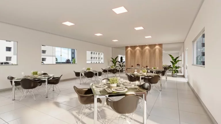 Imagem APARTAMENTO RESIDENCIAL em São Paulo - SP, Vila Carmosina