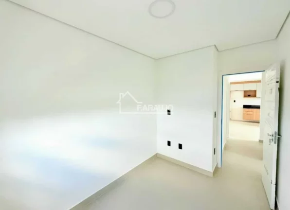 Imagem Apartamento à venda em Jardim Europa com 75m² 2 quartos, 2 vagas