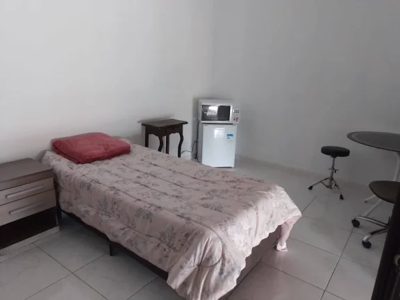 Imagem Sobrado Marvilhoso 200 m² 3 Dormitorios sendo 1 Suite 2 Vagas de Gargens