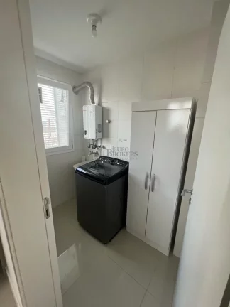 Imagem Apartamento com 3 suítes à venda no Centro de Balneário Camboriú/SC