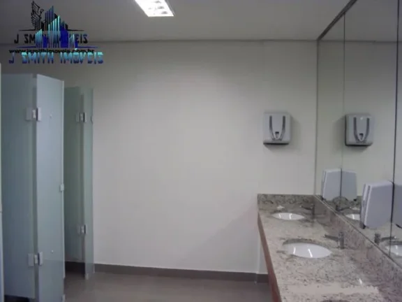 Imagem SALA PARA CONSULTÓRIO MÉDICO COM 13m², MONTADA, PRONTO PARA USO.