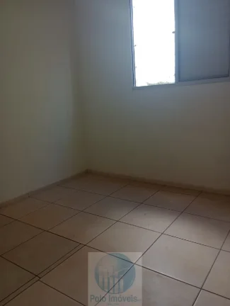 Imagem Apartamento 47 m a venda R$ 160.000, Condomínio Reino da Escócia, 2 quartos, portaria, lazer completo, Ribeirão Preto - SP