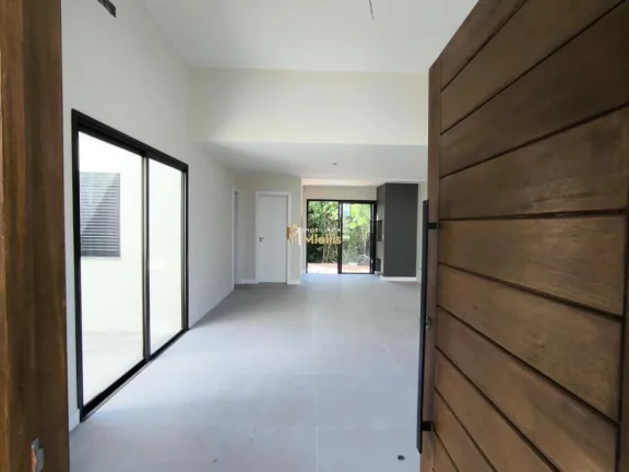 Imagem Casa em Condomínio com 3 Dormitorio(s) localizado(a) no bairro Centro em Viamão / Rio Grande do Sul Ref.:57580630