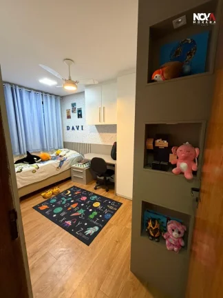Imagem Apartamento à venda em Coqueiral de Itaparica, , uma das localizações mais desejadas de Vila Velh...