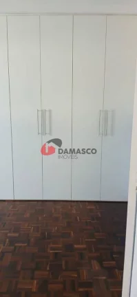 Imagem Apartamento à venda, Centro, São Caetano do Sul, SP