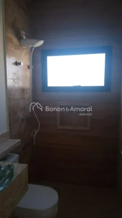 Imagem Elegância Contemporânea em Cada Detalhe 

Apresentamos uma obra-prima recém-construída que une s...