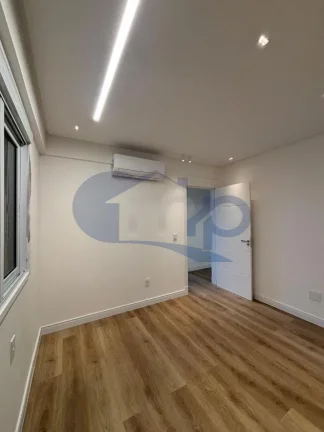 Imagem Apartamento á venda com 2 dormitórios no Igra Sul em Torres/RS