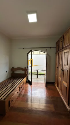 Imagem LINDA CASA PARA LOCAÇÃO E VENDA NO BRASILANDIA
