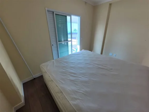 Imagem APARTAMENTO COM 81 m² - JARDIM PRAIA GRANDE - MONGAGUA SP