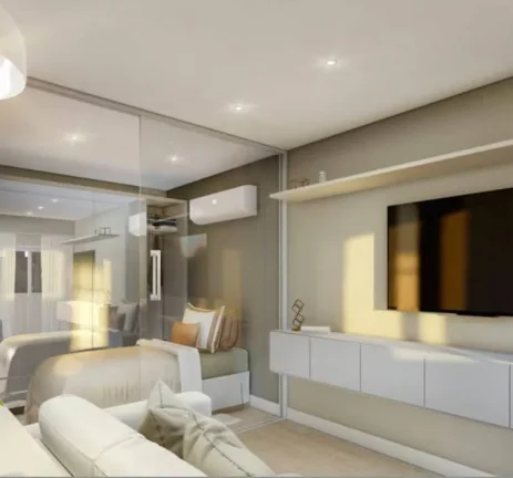 Imagem OPORTUNIDADE - Apartamento em Itaquera - Residencial Salim Jorge