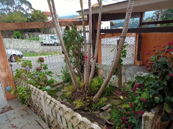Imagem Casa em Mairiporã