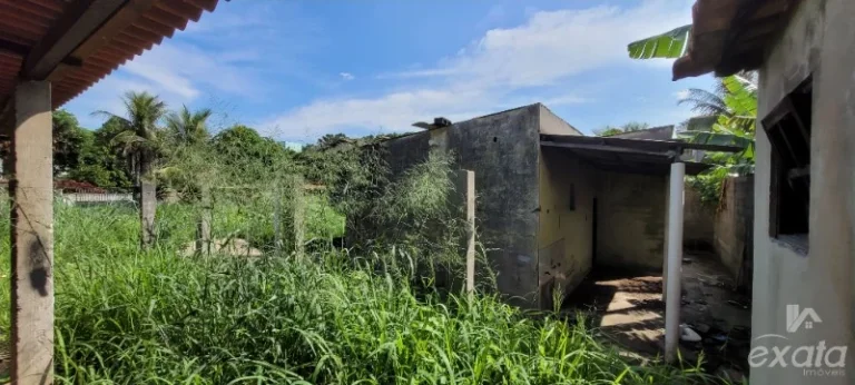 Imagem TERRENO RESIDENCIAL em SERRA - ES, CASTELÂNDIA