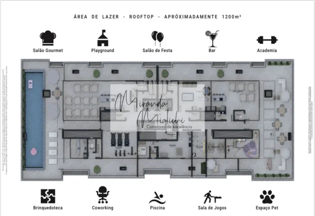 Imagem Apartamento à venda no bairro Canasvieiras - Florianópolis/SC