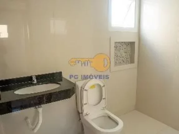 Imagem APARTAMENTO COM 3 DORMITÓRIOS EM CAIOBA PROXIMO AO SESC