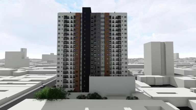 Imagem Apartamento 2 quartos em Guaianases São Paulo SP, Breve lançamento em Guaianases São Paulo SP, minha casa minha vida em Guaianases São Paulo SP, ap zl