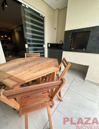 Imagem Le Martine | R$ 1.350 Mil | Baln. Camboriú